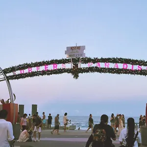 Breeze Gold Coast